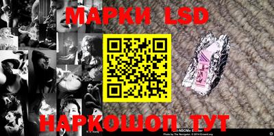 apvp Ставрополь
