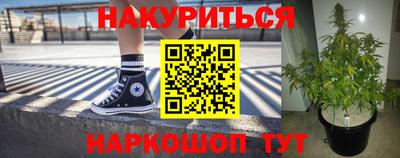 apvp Ставрополь